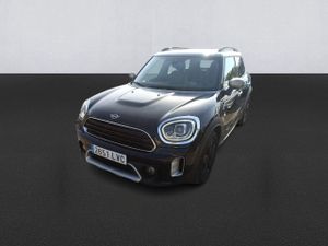 Mini Countryman Cooper - Foto 2