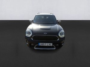 Mini Countryman Cooper - Foto 3