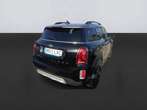 Mini Countryman Cooper - Foto 5