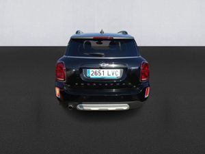 Mini Countryman Cooper - Foto 6