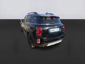 Mini Countryman Cooper - Foto 7