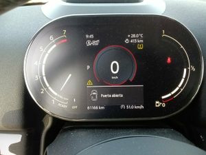 Mini Countryman Cooper - Foto 9