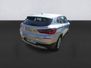 Bmw X2 Xdrive25e Auto - Foto 5