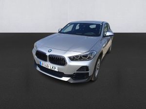 Bmw X2 Xdrive25e Auto - Foto 2