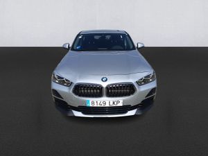 Bmw X2 Xdrive25e Auto - Foto 3