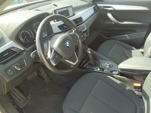 Bmw X2 Xdrive25e Auto - Foto 8
