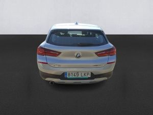 Bmw X2 Xdrive25e Auto - Foto 6