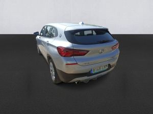 Bmw X2 Xdrive25e Auto - Foto 7