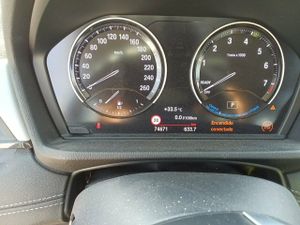 Bmw X2 Xdrive25e Auto - Foto 9