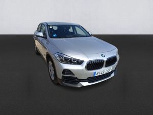 Bmw X2 Xdrive25e Auto - Foto 4