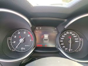 Alfa Romeo Stelvio (o) 2.0 Gasolina 206kw (280cv) Executive - Foto 8