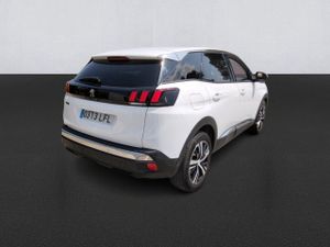 Peugeot 3008 1.5 Bluehdi 96kw (130cv) S&s Allure - Foto 5