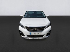 Peugeot 3008 1.5 Bluehdi 96kw (130cv) S&s Allure - Foto 3