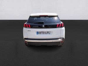 Peugeot 3008 1.5 Bluehdi 96kw (130cv) S&s Allure - Foto 6
