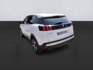 Peugeot 3008 1.5 Bluehdi 96kw (130cv) S&s Allure - Foto 7