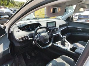 Peugeot 3008 1.5 Bluehdi 96kw (130cv) S&s Allure - Foto 8