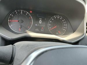 Renault Clio Intens Tce 67 Kw (91cv) - Foto 9