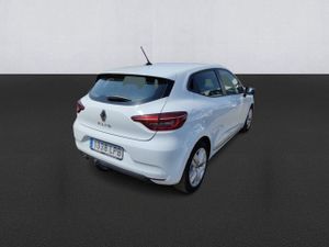 Renault Clio Intens Tce 67 Kw (91cv) - Foto 5