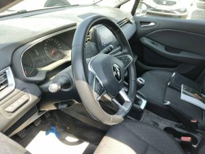 Renault Clio Intens Tce 67 Kw (91cv) - Foto 8