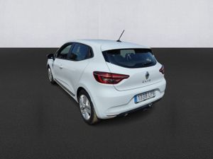 Renault Clio Intens Tce 67 Kw (91cv) - Foto 7