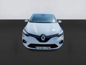 Renault Clio Intens Tce 67 Kw (91cv) - Foto 3