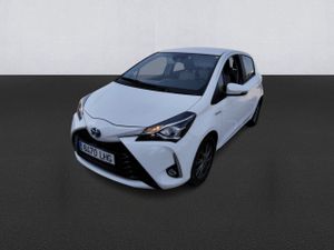 Toyota Yaris 1.5 100h Active - Foto 2