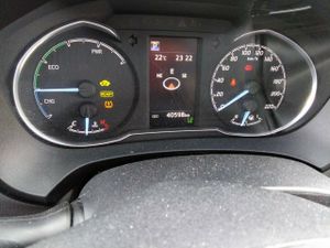 Toyota Yaris 1.5 100h Active - Foto 9
