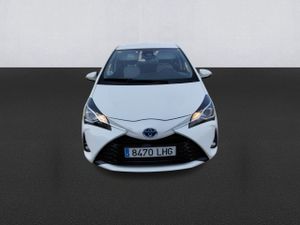 Toyota Yaris 1.5 100h Active - Foto 3