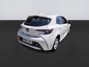 Toyota Corolla 1.8 125h Active E-cvt - Foto 5