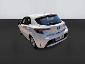 Toyota Corolla 1.8 125h Active E-cvt - Foto 7