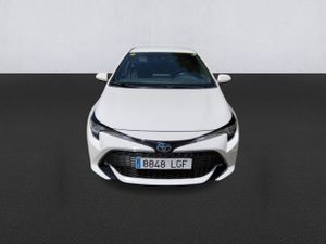 Toyota Corolla 1.8 125h Active E-cvt - Foto 3