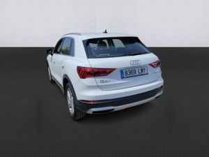 Audi Q3 Advanced 35 Tdi 110kw (150cv) S Tronic - Foto 7