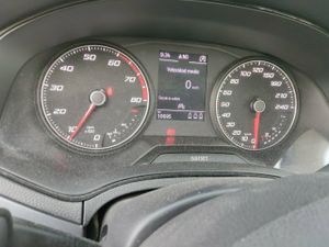 Seat Arona 1.0 Tsi 81kw (110cv) Style Go2 - Foto 9