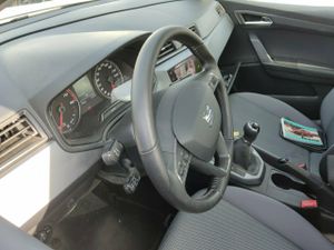 Seat Arona 1.0 Tsi 81kw (110cv) Style Go2 - Foto 8