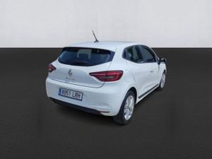 Renault Clio Intens Tce 67 Kw (91cv) - Foto 5