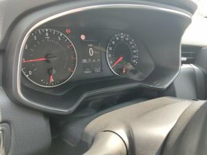 Renault Clio Intens Tce 67 Kw (91cv) - Foto 9