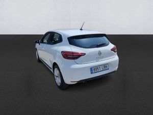 Renault Clio Intens Tce 67 Kw (91cv) - Foto 7
