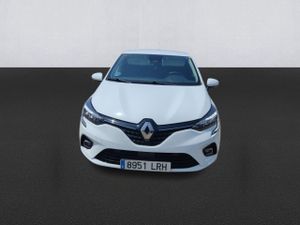 Renault Clio Intens Tce 67 Kw (91cv) - Foto 3