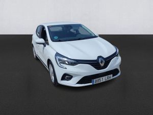 Renault Clio Intens Tce 67 Kw (91cv) - Foto 4