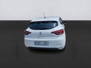 Renault Clio Intens Tce 67 Kw (91cv) - Foto 6