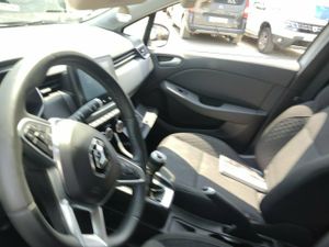 Renault Clio Intens Tce 67 Kw (91cv) - Foto 8