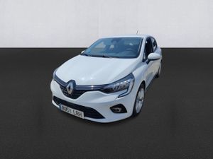 Renault Clio Intens Tce 67 Kw (91cv) - Foto 2