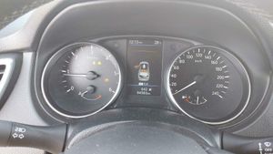 Nissan Qashqai Dci 85 Kw (115 Cv) E6d Acenta - Foto 8