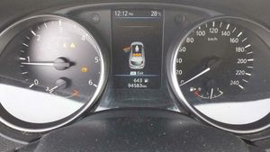 Nissan Qashqai Dci 85 Kw (115 Cv) E6d Acenta - Foto 7