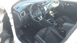 Nissan Qashqai Dci 85 Kw (115 Cv) E6d Acenta - Foto 6