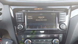 Nissan Qashqai Dci 85 Kw (115 Cv) E6d Acenta - Foto 9