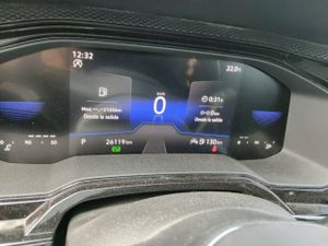 Volkswagen Taigo Life 1.0 Tsi 81kw (110cv) Dsg - Foto 9