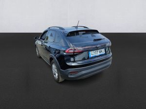 Volkswagen Taigo Life 1.0 Tsi 81kw (110cv) Dsg - Foto 7