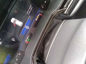 Volkswagen Taigo Life 1.0 Tsi 81kw (110cv) Dsg - Foto 9