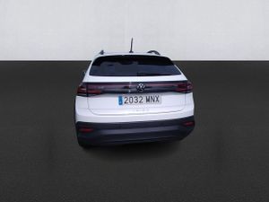 Volkswagen Taigo Life 1.0 Tsi 81kw (110cv) Dsg - Foto 6